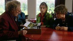 Aflevering 200 Aflevering 200