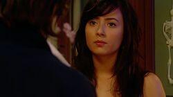 Aflevering 164