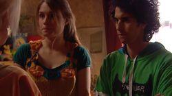 Aflevering 226 Aflevering 226