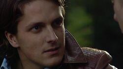Aflevering 227 Aflevering 227