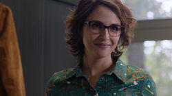 Aflevering 6 Aflevering 6