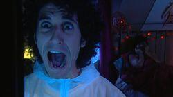 Aflevering 224 Aflevering 224