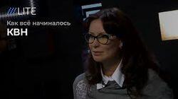 Нонна Гришаева: «Хорошо, что мне хватило мозгов не идти на баррикады, я маму пожалела». Актриса о том, как пережила путч 1991 года, учебе в Щукинском и запрете въезда в Одессу Нонна Гришаева: «Хорошо, что мне хватило мозгов не идти на баррикады, я маму пожалела». Актриса о том, как пережила путч 1991 года, учебе в Щукинском и запрете въезда в Одессу