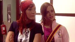 Aflevering 252 Aflevering 252