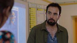Aflevering 5 Aflevering 5
