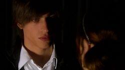 Aflevering 230 Aflevering 230