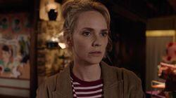 Aflevering 1