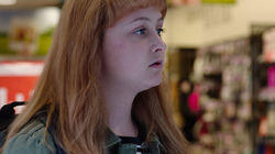 Aflevering 4 Aflevering 4