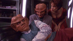 Ferengi Love Songs Ferengi Love Songs