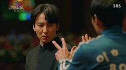 Episode 6 Episode 6