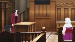 華麗なる逆転 2nd Trial