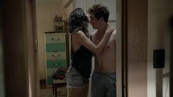 Crazy Love Crazy Love