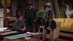 The One With the Free Porn The One With the Free Porn