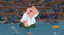 Underage Peter Underage Peter