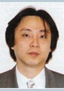 Hideyuki Motohashi