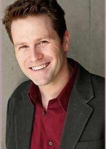 Eric Vale