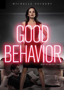 Good Behavior Good Behavior