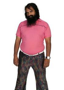 Malik Malik