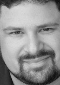 photo of JP Sarro photo of JP Sarro