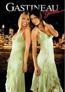 Gastineau Girls Gastineau Girls