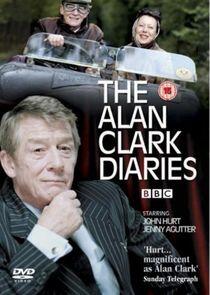 The Alan Clark Diaries The Alan Clark Diaries