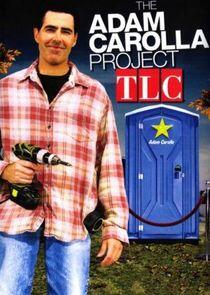 The Adam Carolla Project The Adam Carolla Project