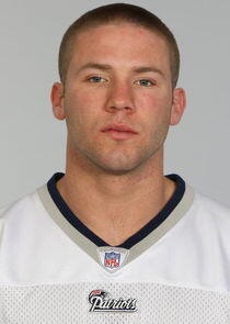 Julian Edelman Julian Edelman