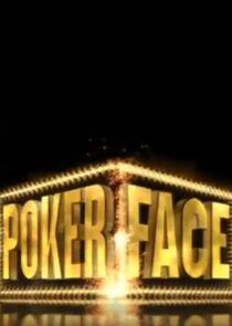 PokerFace PokerFace