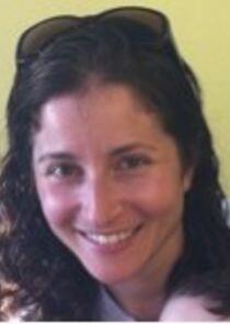 Jordana Lewis Jaffe Jordana Lewis Jaffe