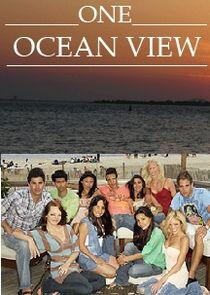 One Ocean View One Ocean View