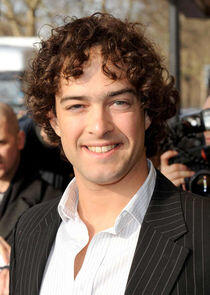 Lee Mead Lee Mead