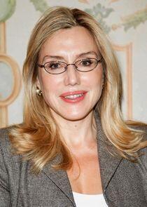 Dolly Lenz Dolly Lenz