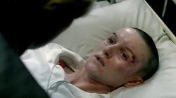 Episode 1 Episode 1