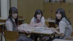 Episode 6 Episode 6
