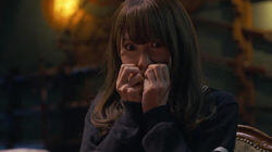 Episode 3 Episode 3