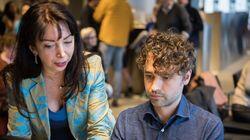 Aflevering 2 Aflevering 2