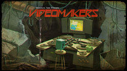 Video Makers Video Makers