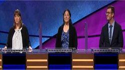 Kate O'Connor Vs. Remy Timbrook Vs. Justin Bourassa, show # 7593. Kate O'Connor Vs. Remy Timbrook Vs. Justin Bourassa, show # 7593.