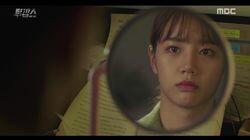 Episode 15 Episode 15