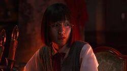 Episode 10 Episode 10