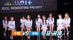 Episode 8 Episode 8
