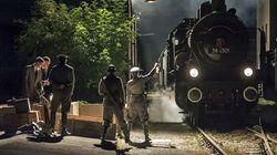 Was ist dran an 'Hitlers Goldzug'