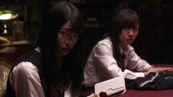 Episode 9 Episode 9