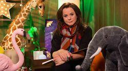 Emily Watson - Lost for Words