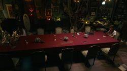 Episode 11 Episode 11