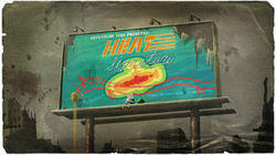 Heat Signature Heat Signature