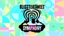 Power of Four: Blisstersweet Symphony Power of Four: Blisstersweet Symphony