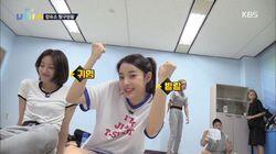 Episode 7 Episode 7