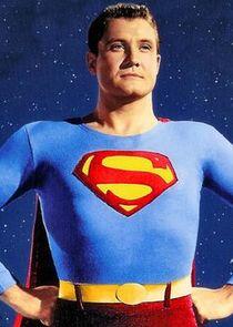 Clark Kent / Superman Clark Kent / Superman