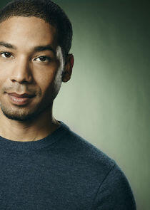 Jamal Lyon Jamal Lyon